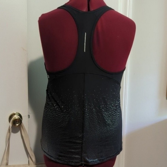 All In Motion Active Tank Top - Picture 5 of 8